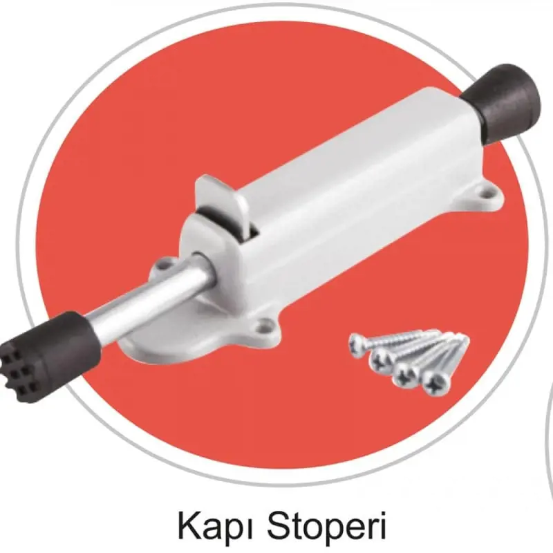 Dar Orta Kayıt Bağlantısı